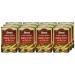 Reese Baby Corn - 15 oz Tin (Pack of 12) | Premium Quality Canned Vegetables - Buy Online on GoSupps.com