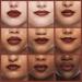 Maybelline SuperStay 24H 2-Step Liquid Lipstick Coffee Edition | Mocha Moves 340 - 1 Count - Buy Online on GoSupps.com