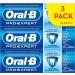 Buy Oral-B Manual Pro-Expert Professional Protection Toothpaste 225 ml - Global Shipping Available - Buy Online on GoSupps.com