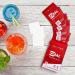 CHEAL 10 Pack - Buy Online on GoSupps.com