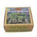 Sea Moss Soap |100% Vegan | Coldpressed Handcrafted with wildcrafted Sea moss and Moringa Sea Moss Moringa