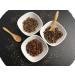 Pack of 3 Spiced Cricket Snacks - Edible Insect Treats by Catch-Your-Bug | 15g Each | International Shipping - Buy Online on GoSupps.com