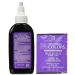 SoftSheen-Carson Dark and Lovely Reviving Colors Natural Black 395 - Nourishing Color & Shine - Buy Online on GoSupps.com