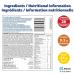 PediaSure Complete Nutritional Supplement 4 x 235 mL Chocolate Kids nutritional shake containing DHA and vitamins helps promote weight gain when taken twice a day Orthopedic Brace - Buy Online on GoSupps.com