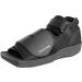 ProCare Squared Toe Post-Op Shoe