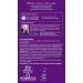 Vitabiotics Wellwoman Max 84 Capsules - 84 Count | Pack of 1 - Buy Online on GoSupps.com