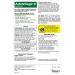 Advantage II Small Dog Flea Treatment - 4-Pack (3-10 lbs) - Buy Online on GoSupps.com