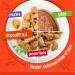 Friskies Poultry Wet Cat Food Variety Pack 4 Flavours - 156 g Can (32 Pack) - Buy Online on GoSupps.com