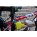 Pedro's Pro Brush Bicycle Cleaning Kit - 5-Piece Set - One Color - Buy Online on GoSupps.com