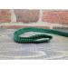 Calicob Gun Cleaning Snake for 5.56 .223 .22 Rifle Barrel - Easy to Use & Reusable Bore Rope Brush for Rifle/Pistol - Tight Fit for All Occasions - Buy Online on GoSupps.com