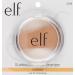 e.l.f. Cosmetics Glow Bronzer - Nourishing Shimmer for a Radiant Sun-Kissed Look - Buy Online on GoSupps.com