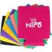 Boost Balanced Nutritional Shake Variety Pack - High Protein | Rich Chocolate, Creamy Strawberry, Very Vanilla Flavors - 12 Pack with Niro Beverage Sleeve - 8 Fl Oz each - Buy Online on GoSupps.com