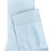 FALKE Unisex Baby Cotton Soft-Top Socks - Gentle Grip, Elasticated Zone - Blue Pink (0-6 Months) - Buy Online on GoSupps.com