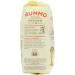Rummo Farfalle No. 85 Authentic Italian Pasta Made with Durum Semolina Wheat 500g (Pack of 1) - Buy Online on GoSupps.com