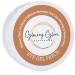 Luxury Under Eye Gel Patches: Reduce Dark Circles & Puffiness and Anti Wrinkle Under Eye Bags Eye Gel Treatment Collagen Eye Gel Mask 30 pairs