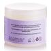 10% Glycolic Acid Daily Moisturizer | Reviva Labs | Natural AHA Exfoliating Cream for Smooth Skin - Buy Online on GoSupps.com