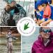 FROGG TOGGS Women's Hellbender Wading Boot - Felt Sole 7 Gray | Waterproof Fishing Boots - Buy Online on GoSupps.com