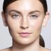 Trish McEvoy Fuller Brows Brow Mascara Natural Brunette 6.3 ML - Define and Enhance Your Brows - Buy Online on GoSupps.com