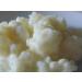 10g organic milk kefir grains Tibetan mushrooms snow lotus