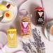 Cottage Delight - Afternoon Tea Trio - Our Classic Lemon Curd 310g - Crunchy Chocolate Biscuits 150g - Original Strawberry Whole Fruit Jam 340g - Buy Online on GoSupps.com