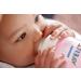 Philips Avent Anti-colic Baby Bottles Pink  4oz  3 Piece - Buy Online on GoSupps.com