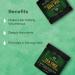 Botanic Hearth Tea Tree Hair Cream - Styling & Texturizing Hair Fiber - Strong Hold, Sulfate Free, Hydrating - for Men and Women - All Hair Types - 7 oz - Buy Online on GoSupps.com