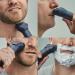 Panasonic ER-CSF1 MULTISHAPE 3 Blade Electric Shaver Head for Men - Replacement Attachment - Buy Online on GoSupps.com