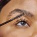 essence What the Fake! Volumizing & Lengthening Fiber Mascara - Paraben & Cruelty Free | 1 Count - Buy Online on GoSupps.com
