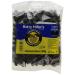 Betty Miller Charcoal Bones 500 g (Pack of 1) Chicken/Charcole 500 g (Pack of 1)