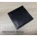 Infrared Reflective Medic Cross Multicam Patch 2x2 inch - Black - Buy Online on GoSupps.com