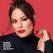 Revlon Super Lustrous Lipstick Black Cherry 477 - Vitamin E & Avocado Oil Infused Berries Lipcolor 0.15 oz - Buy Online on GoSupps.com
