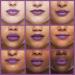 LORAC Alter Ego Satin Lipstick Free Spirit - Long-Lasting Satin Finish Lipstick - Buy Online on GoSupps.com