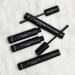 Doucce Maxlash Volumizer Mascara in Black - 11.5 ml - Buy Online on GoSupps.com