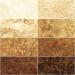 Stonehenge Gradations Iron Ore Stone Tiles 10 Squares Layer Cake by Northcott - Buy Online on GoSupps.com