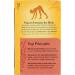  Yogi Yogi Tea Perfect Energy Vanilla Spice 16 Tea Bags 32 g - Buy Online on GoSupps.com