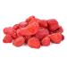 Anna and Sarah Dried Strawberries in Resealable Bag, 1 Lb
