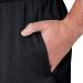 Meta Title: Nike Dri-FIT Icon Large Tall Shirt - Black/Black/White | [Your Company Name - Buy Online on GoSupps.com