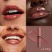NYX Butter Gloss Brown Sugar Lip Gloss Trio - Sugar High, Spiked Toffee, Butterscotch - 0.81 Fl Oz - Buy Online on GoSupps.com