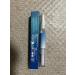Shop Limetow Tooth White Essence & Gum Therapy Gel - Effective Tooth Stain Remover & Whitening Solutions (1PCS) - Buy Online on GoSupps.com