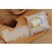 Greek Handmade Sourdough Trahana (Sheep Yoghurt) - Children's Winter Soup 500g | Buy Online at ARISTOS - Buy Online on GoSupps.com