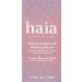haia I am Beautiful Edelweiss Stem Cell Refining Serum - Certified Cosmos Organic | Shop Internationally - Buy Online on GoSupps.com