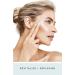 NuFACE Hydrating Leave-On Gel Primer 2 Fl Oz - Discontinued - Buy Online on GoSupps.com