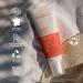 Laboratoires de Biarritz - Cr me Solaire en Spray - SPF50+ - Certifi e Bio - Visage et Corps - B b Enfant et Adulte - Texture Fluide et L g re - 100 ml - Fabriqu en France SPF50+ (nouvelle version) 100 ml (Lot de 1) - Buy Online on GoSupps.com