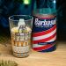 Paladone PP9732JP JURASSIC PARK - Barbasol - Glass in a metal box - 400 ml - Buy Online on GoSupps.com
