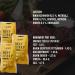 Buy The Meat Makers Beef Jerky Sport - High Protein Low-Calorie Snack (12x40g) | Ginger & Honey | Perfect for Sports & On-the-Go - Buy Online on GoSupps.com