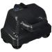 MaxiPro Massager