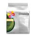 Tassimo Capsules Trial Box - 5 Varieties for 64 Drinks | Jacobs Cappuccino Classico 40 Capsules - 5 Pack Bundle - Buy Online on GoSupps.com