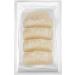 Schar Gluten-Free Ciabatta Buns - Non GMO Dairy Free Preservative Free Quick and Delicious Parbaked Buns Pack of 4 Rolls x 50g & Gluten-Free Honeygrams - Non GMO Lactose Free 160g White Ciabatta Bun+ Honeygrams - Buy Online on GoSupps.com
