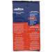 Lavazza Italian Crema e Gusto Ground Espresso - 20 x 8.8 oz Bricks - Buy Online on GoSupps.com