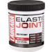 Labrada ElastiJoint Joint Support Formula - Fruit Punch Flavor 13.54 oz | Premium Joint Health Supplement - Buy Online on GoSupps.com